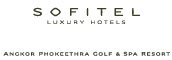 Sofitel Angkor Phokeethra Golf and Spa Resort