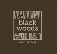 Blackwoods Hotel Pattaya