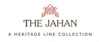 Heritage Line - The Jahan