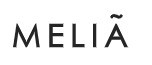 Melia Hanoi