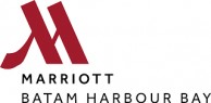 Batam Marriott Harbour Bay