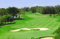 Muang Kaew Golf Club