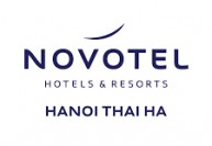 Novotel Hanoi Thai Ha