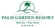 Palm Garden Resort