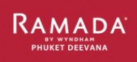 Ramada by Wyndham Phuket Deevana