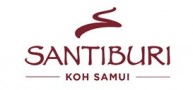 Santiburi Koh Samui