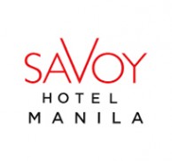 Savoy Hotel Manila