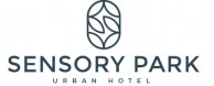 Sensory Park Hotel