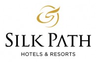 Silk Path Grand Sapa Resort & Spa