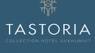 Tastoria Collection Sukhumvit, Bangkok