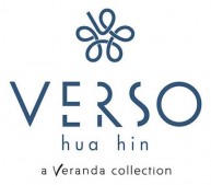 VERSO Hua Hin – a Veranda Collection