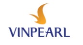 Vinpearl Resort and Golf Phu Quoc