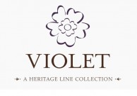 Heritage Line - Violet Cruise