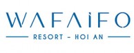 Wafaifo Resort Hoi An