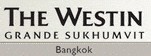 The Westin Grande Sukhumvit, Bangkok