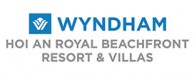 Wyndham Hoi An Royal Beachfront Resort & Villas