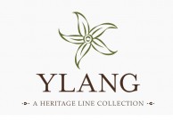 Heritage Line - Ylang Cruise (Lan Ha Bay)