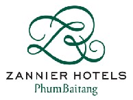 Zannier Hotels Phum Baitang