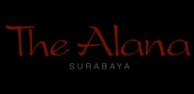 The Alana Hotel Surabaya