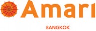 Amari Bangkok