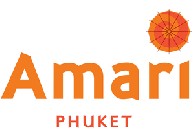 Amari Phuket