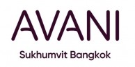 Avani Sukhumvit Bangkok