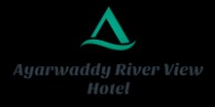 Ayarwaddy River View Hotel