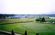 Bandung Indah Golf & Country Club