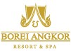 Borei Angkor Resort & Spa