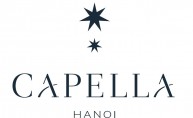 Capella Hanoi