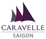 Caravelle Saigon