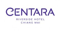 Centara Riverside Hotel Chiang Mai