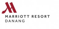 Danang Marriott Resort & Spa (formerly Vinpearl Resort and Spa Da Nang)