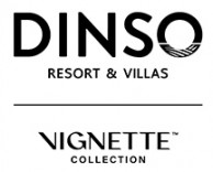 Dinso Resort & Villas Phuket Vignette Collection