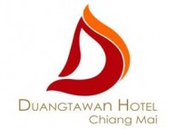 Duangtawan Hotel Chiang Mai