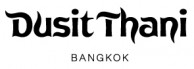 Dusit Thani Bangkok