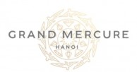 Grand Mercure Hanoi