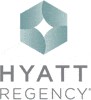 Hyatt Regency Hua Hin