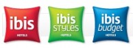 Ibis Styles Hotel Yogyakarta