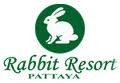 Rabbit Resort Pattaya