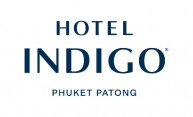 Hotel Indigo Phuket Patong