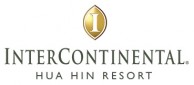 InterContinental Hua Hin Resort