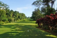 Jagorawi Golf & Country Club