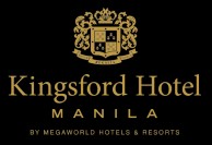 Kingsford Manila