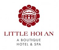 Little Hoi An Little Boutique Hotel and Spa