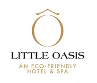 Little Oasis. An Eco Friendly Hotel & Spa