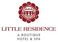 Little Residence. A Boutique Hotel & Spa