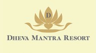 Dheva Mantra Resort & Spa