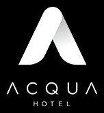 Acqua Hotel Pattaya