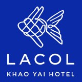 Lacol Khaoyai Hotel (Romantic Resort & Spa)